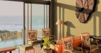 Inside the new Club Med South Africa’s KZN-inspired design