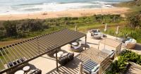 Club Med’s South African remix