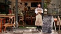 UK’s ‘Overlooked’ Small Businesses Generate £868bn In Annual Sales