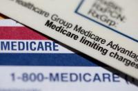 Medicare 2027 enrollment is open now through Dec. 7. Here’s what’s new.