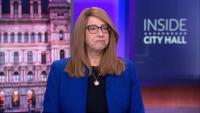 New York lawmaker prepares proposal to update state’s 'Enough is Enough' law