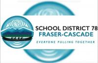 Election 2026: Fraser-Cascade school trustee Q&A
