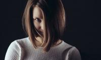 Psychopaths hiding in plain sight could be exposed by their writing as scientists reveal the hidden clues