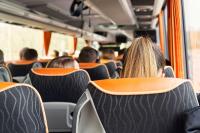 Passengers Paid Thousands for a European River Cruise Only to Spend Their Vacation on a Bus