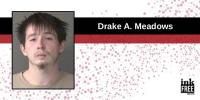 Warsaw Man Receives Local Sentence For Robbery Incident