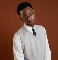 Bab’ Dlamini: Making music, crafting conversations!