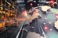 World Post Day 2026 highlights postal network and human connection