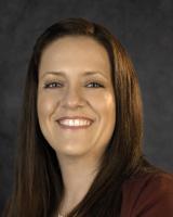 Eryn Lowe Appointed New Communications Director for St. Mary’s County