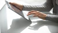 IAASB unveils new interactive Technology Catalog