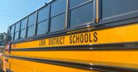 Florida school districts turn to voters for help covering rising costs