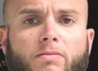 Central Florida Man Sentenced for Cycle of Neglect and Abuse