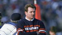 Mike Ditka's cause of death: What to know about his health history