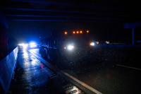 Troopers Lead the Way as Florida National Guard...