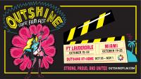 OUTshine Lgbtq+ Film Festival Drops Its Fall Edition Film Lineup