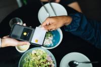 U.S. merchants face record $198.25 billion in credit card processing fees, up 219% since 2009
