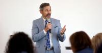 Why a Utah senator says global health is facing uncertainty
