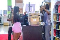 EBC ends pop-up week with coffee masterclasses, re-energises coffee culture