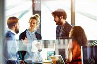 Why Leaders Blame Culture Instead of Their Own Behavior
