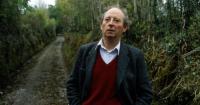 John McGahern, A Writing Life: Biography of literary giant who understood the human condition