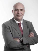 Dell Technologies Forum UAE to Explore How Businesses Can Scale AI, Modernize Infrastructure and Build Trusted Progress