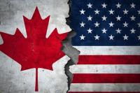 Cost of drugs from Canada set to soar for millions of Americans because of federal rule