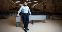 Canadians’ mental health is at a decade low: Western prof explains why, and what may help 