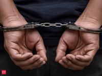 Indian man jailed in France over Nazi torture cult