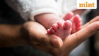 India plans oral nanodrug to treat severe newborn jaundice