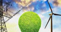 Carbon credits germinating into a lucrative harvest for farmers