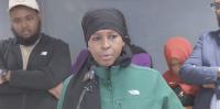 Minnesota Somali leaders claim gang violence is gun issue, not community problem
