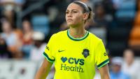 USWNT vs Spain: What to watch for in potential World Cup preview
