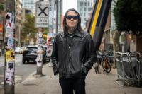 The high risk of seeing double in Toronto’s mayoral race