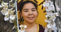 Anchorage police continue investigating Kelly Hunt's death, seek more answers