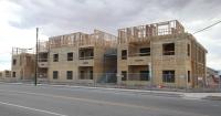 Arizona’s affordable housing tax credit at crossroads as developers seek revival
