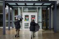 B.C. parties pitch contrasting income-tax proposals in the third week of election campaign