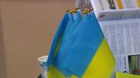 Advocacy group hosts coalition in lieu of Ukraine immigration status uncertainties