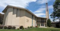 Church makes $1 million campaign contribution to oppose abortion ballot measure in Idaho