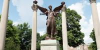 Ball State Awarded $2.7M Federal Grant  To Strengthen Civic Learning Across Indiana