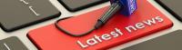 Legal tech news roundup: Major funding, acquisitions and new launches