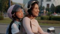 Cambodian Remake of Korean Mother-Daughter Drama ‘Wedding Dress’ Leads Abnormal Studios’ Busan Market Slate (EXCLUSIVE)