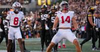 3 & Out: What to watch for when Ohio State hosts Maryland