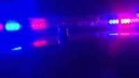 Police investigating fatal crash on Missouri 291 Highway