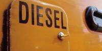 Nevada suspends enforcement of red-dyed diesel rules on highways