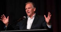 New poll shows Republicans leading in nine key Senate races