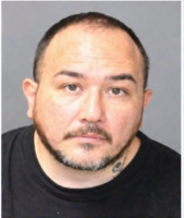 Albuquerque jury convicts man for road rage incident that left 19-year old girl paralyzed