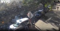 Bronx ICE shooting fuels ongoing protests across NYC