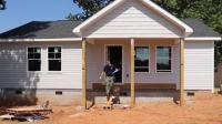 South Carolinians who applied for housing assistance after Helene still wait for a path forward