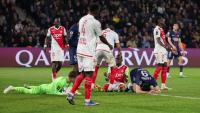 Ligue 1 readies five-season domestic media rights tender