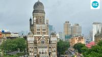 Mumbai civic body floats tenders for 6 health facilities under ‘public-private participation’ model