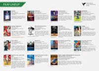 Japanese Film Festival 2026: Celebrating Friendship Through Japanese Cinema